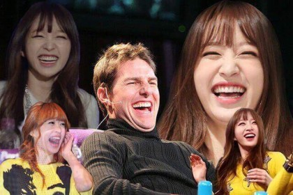 러브샵 이미지