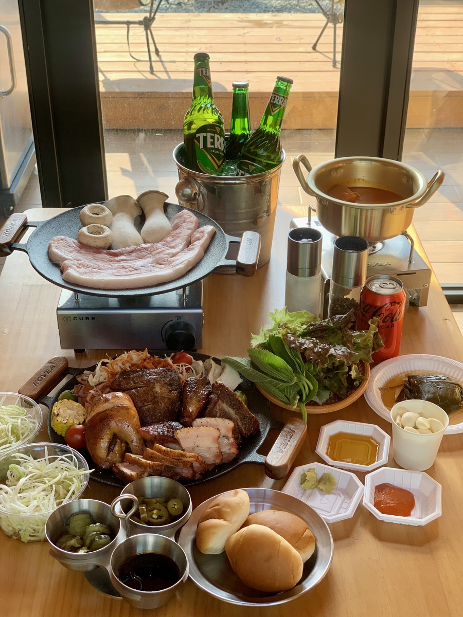 또고기 이미지