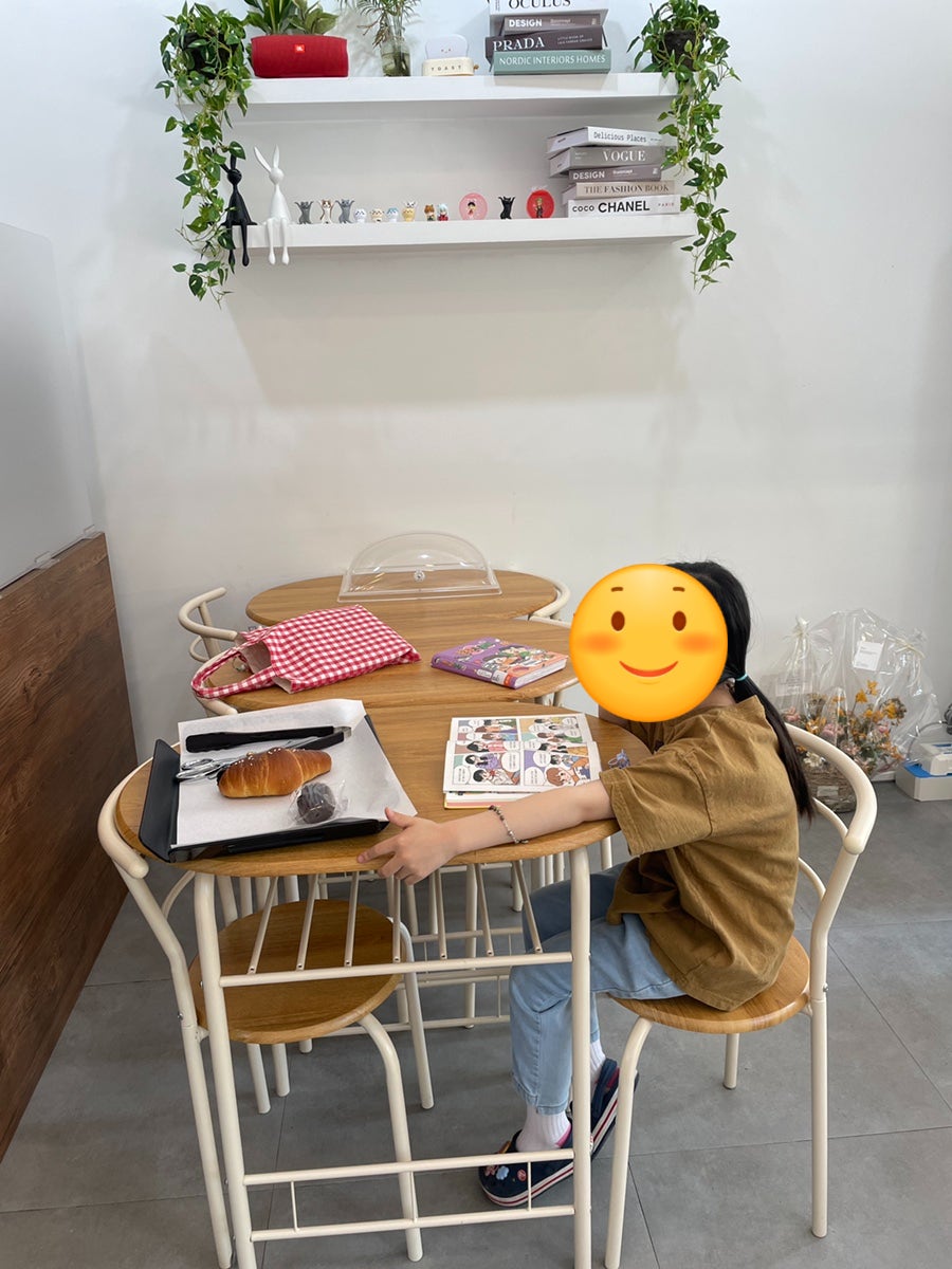 묘한당 이미지