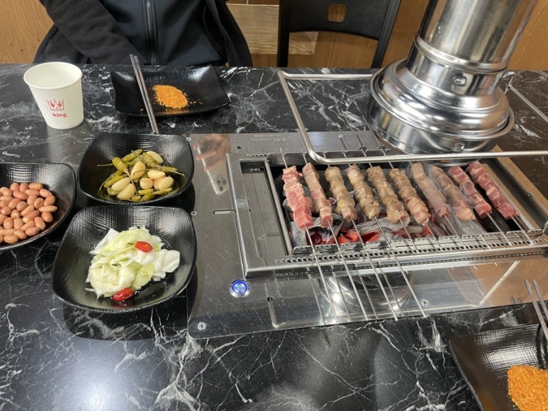 건우양꼬치 이미지