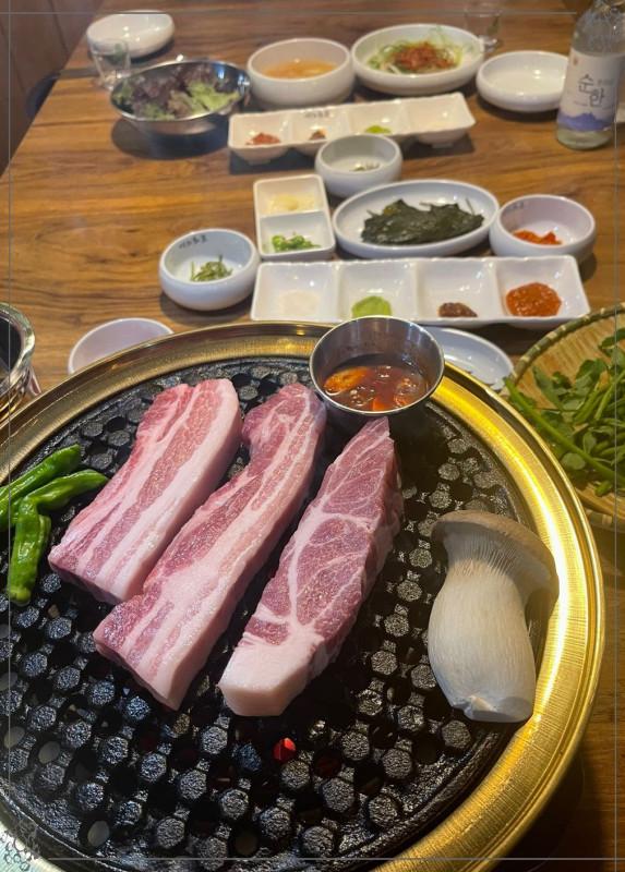 여의화로 이미지