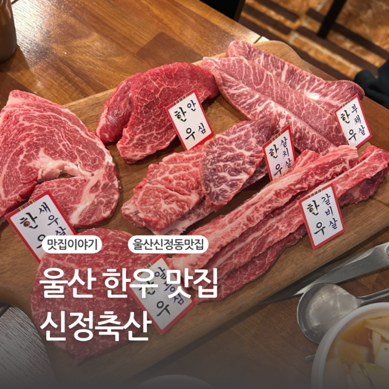 신정축산 이미지