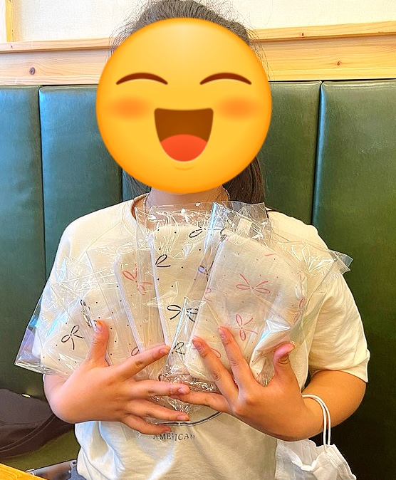 다오팩토리 이미지