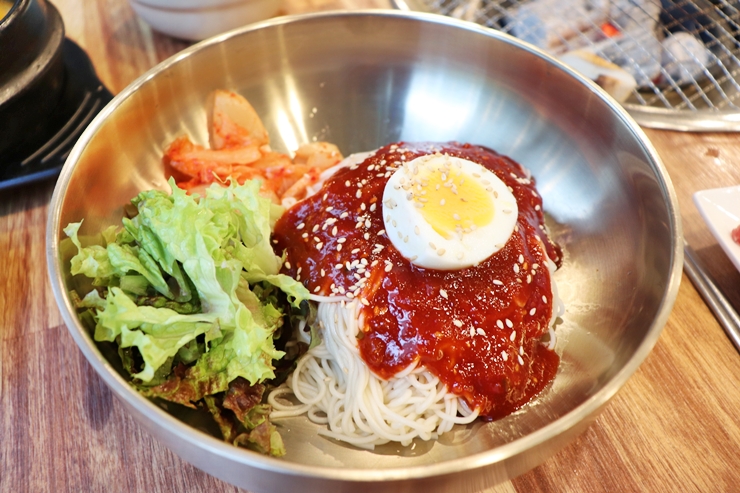 소문난정육식당 이미지