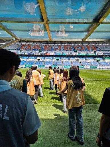 유스탭 이미지