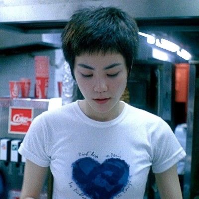 몽중인 이미지