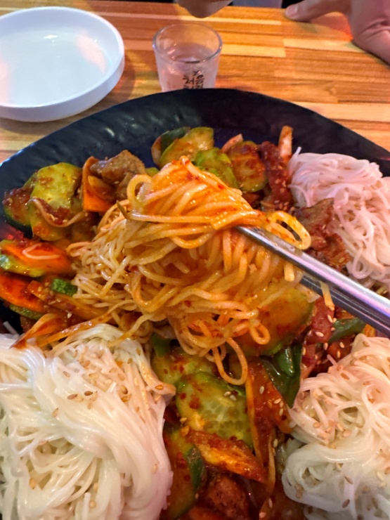 찐포차 이미지