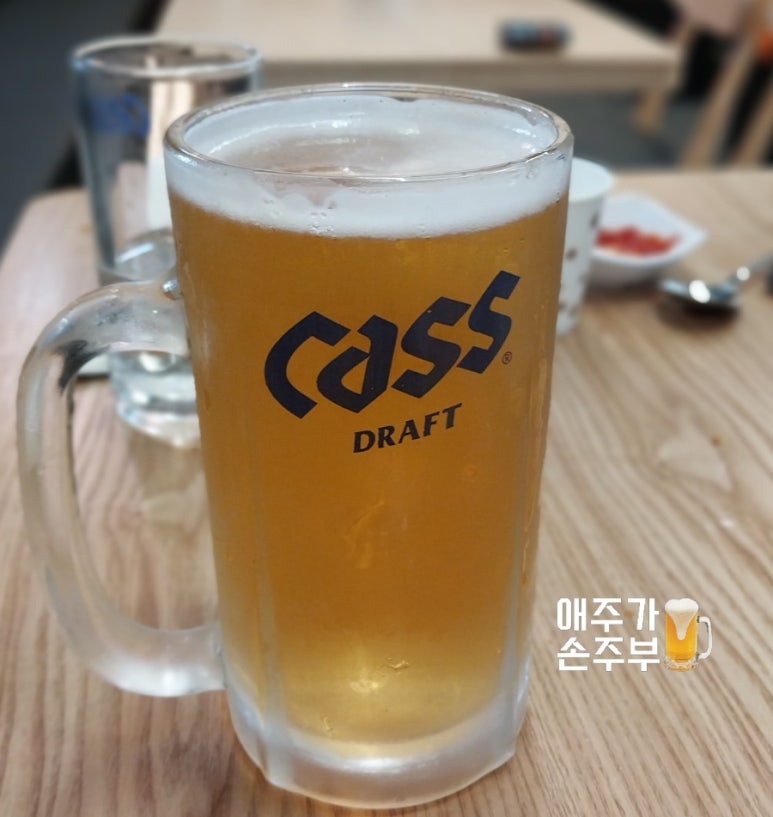 가마치통닭광양 이미지