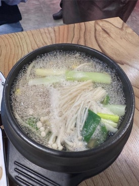 참치민족 이미지