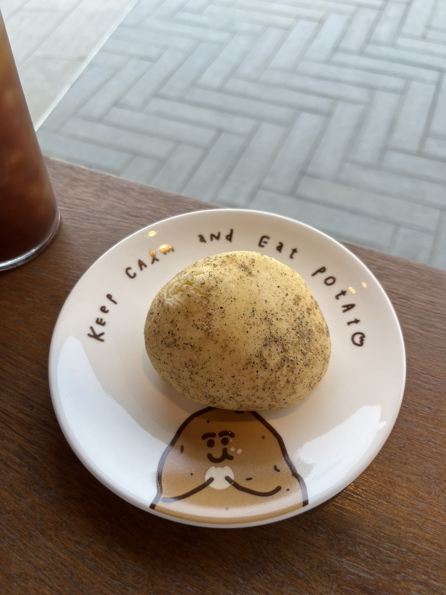 집고춘천 이미지
