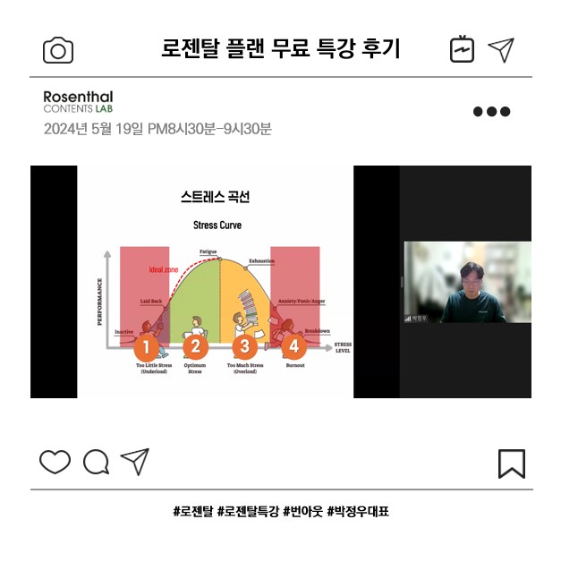 아웃플랜 이미지