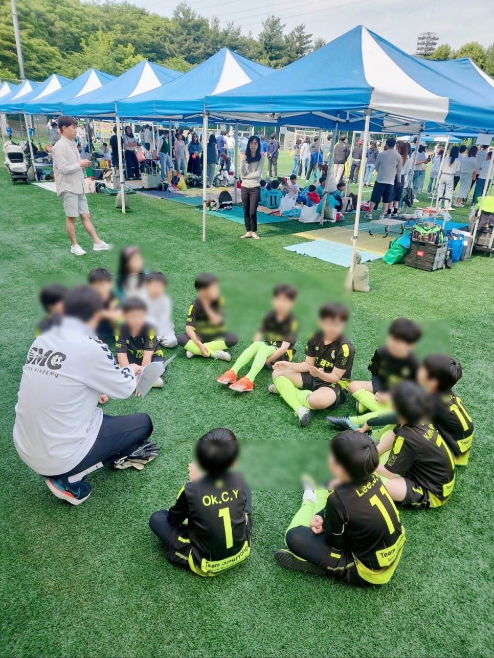 건영스포츠 이미지
