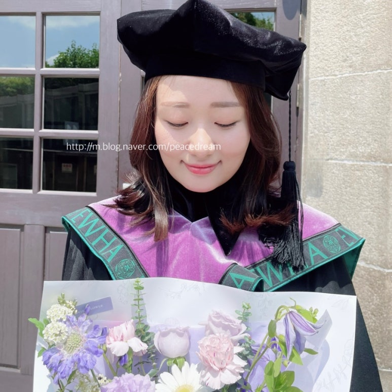 고앤샵 이미지