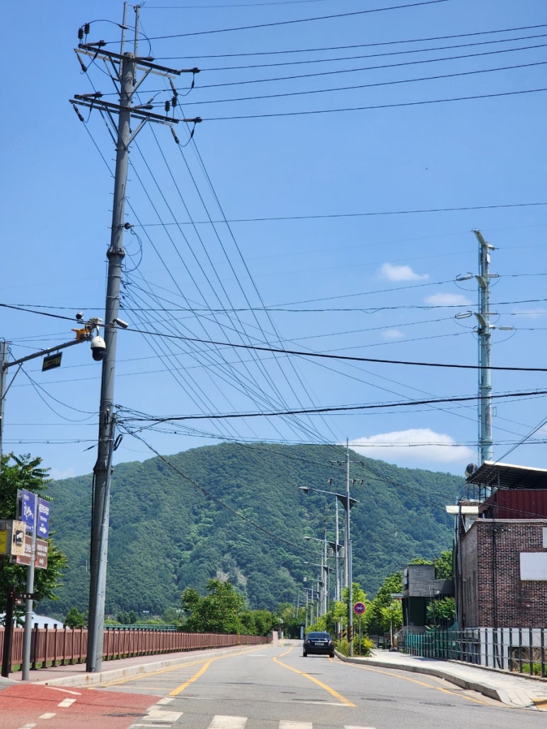 카페멜로우 이미지