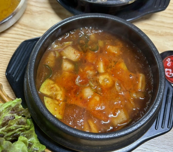 공릉싹쓰리 이미지