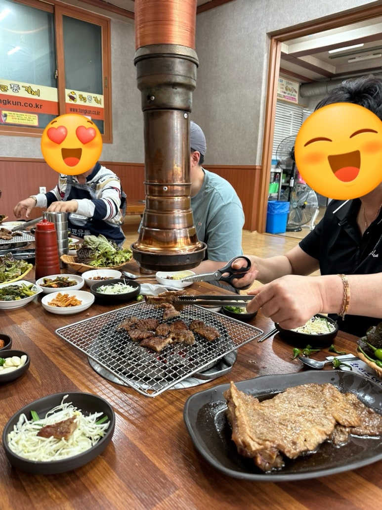 장미냉면맘대로 이미지