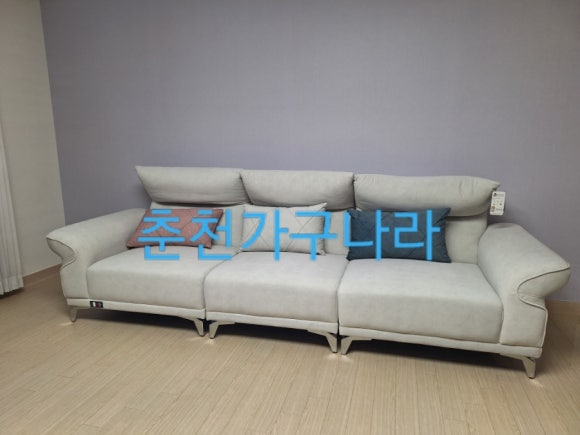 춘천가구나라 이미지