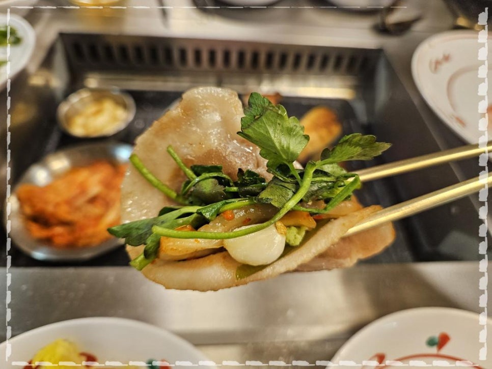 교대이층집강남역점 이미지