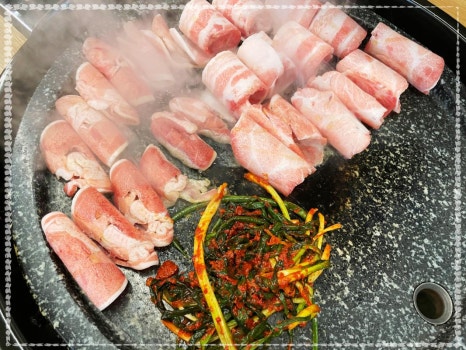 대패마켙 이미지