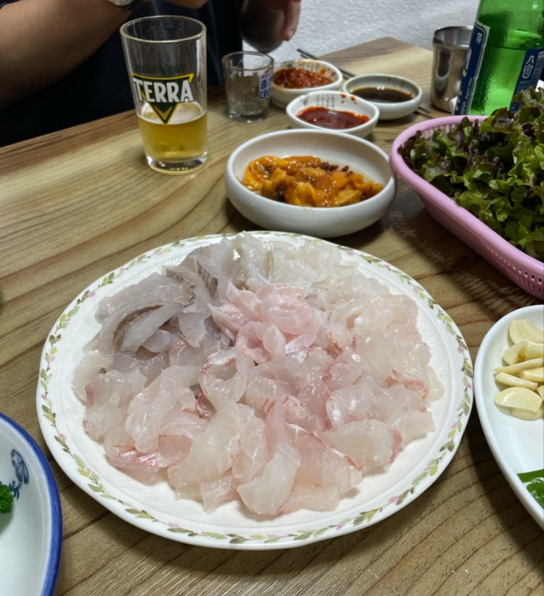 회안당 이미지