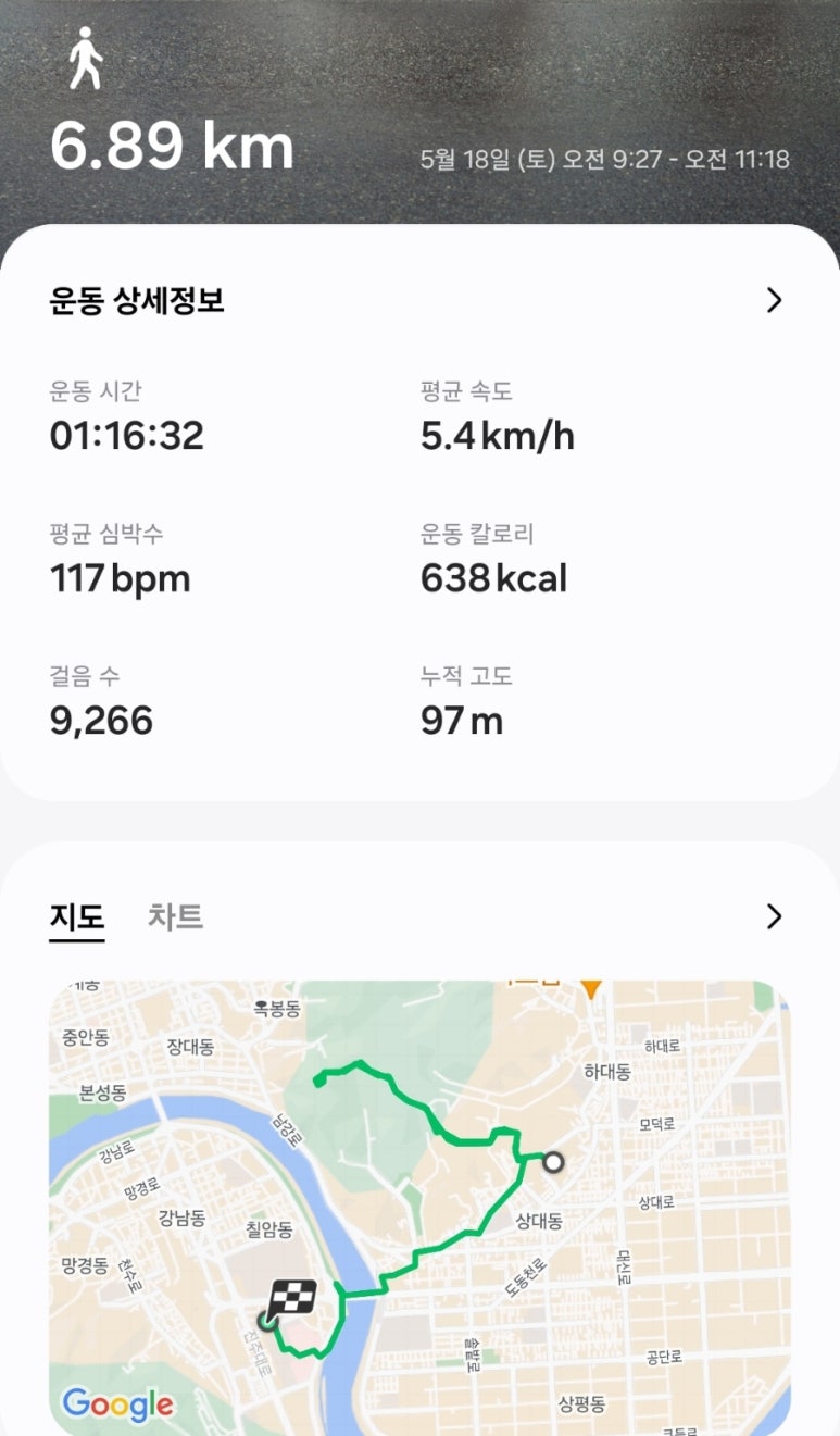 성진관 이미지