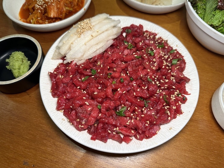 천우식당 이미지