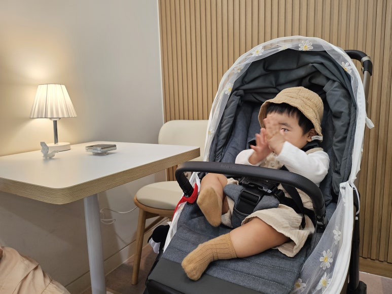 카페.koo 이미지