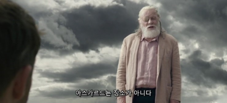 천하반점 이미지