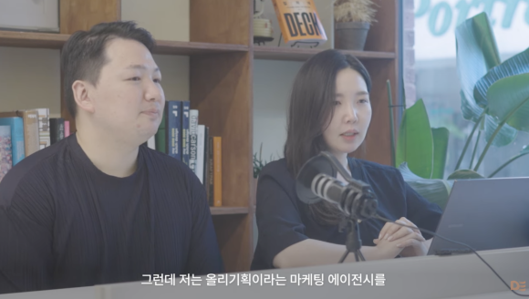 브랜딩비유 이미지