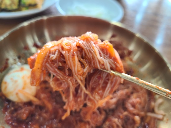 속초코다리 이미지