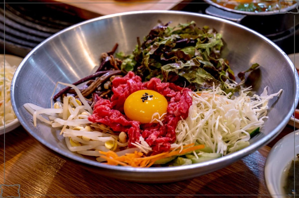 촌놈생고기 이미지