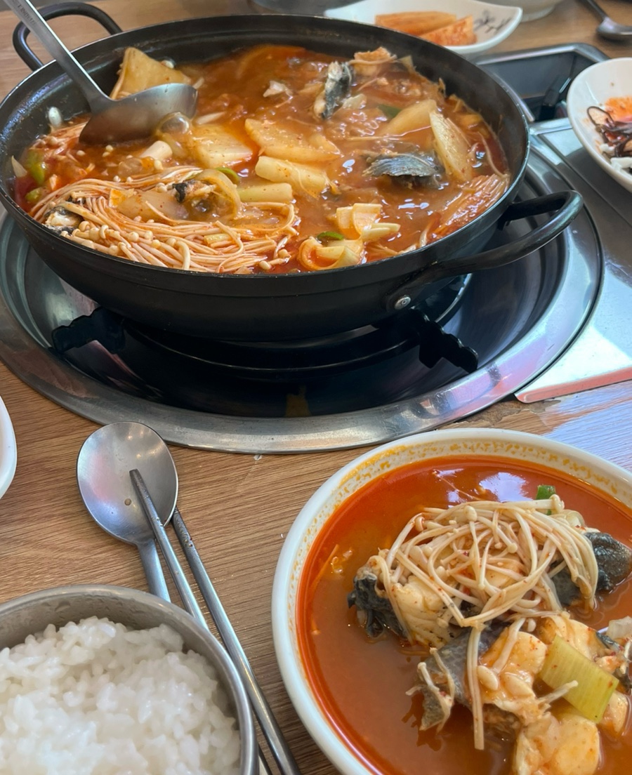 소소리숙성회 이미지