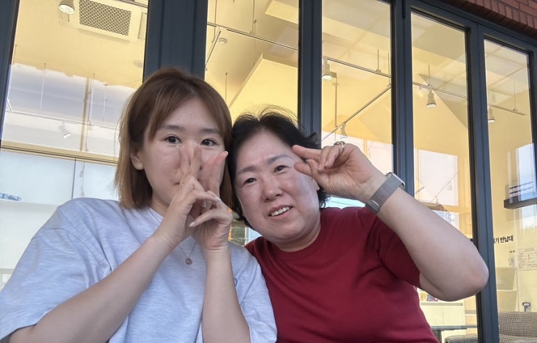 달다고미 이미지