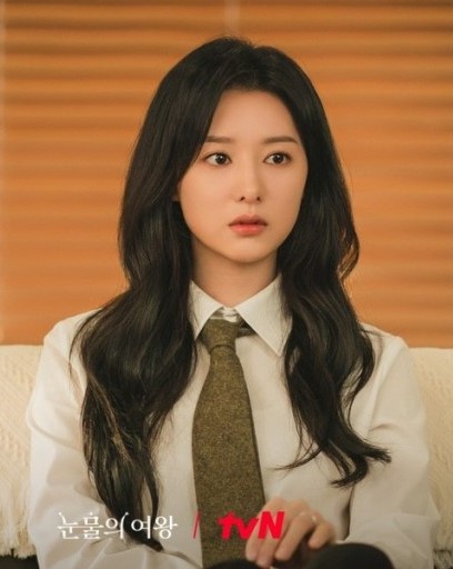 그레이스미용실 이미지