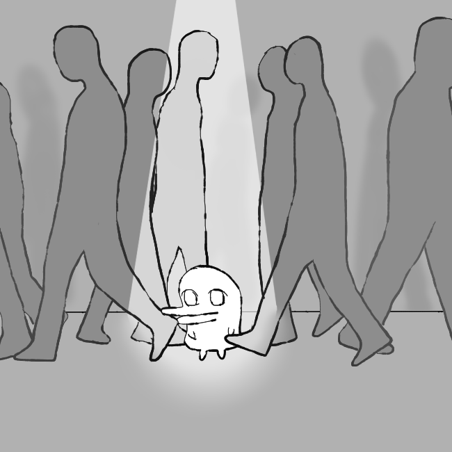 귀한족발 일산식사점 이미지