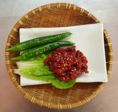 선희네 이미지