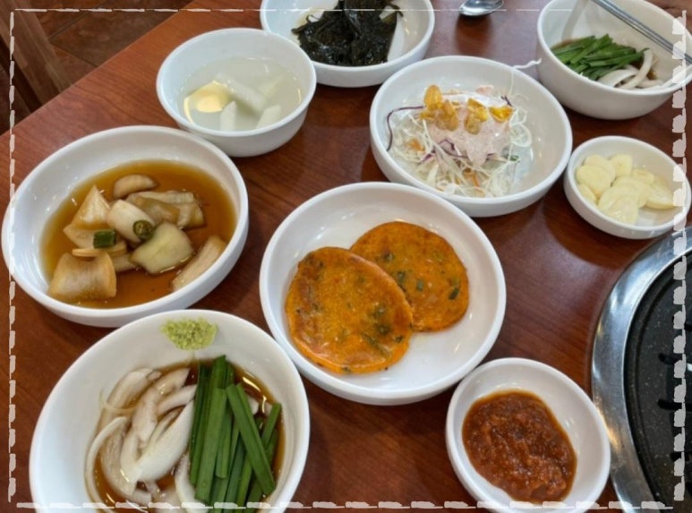 자주경산 이미지