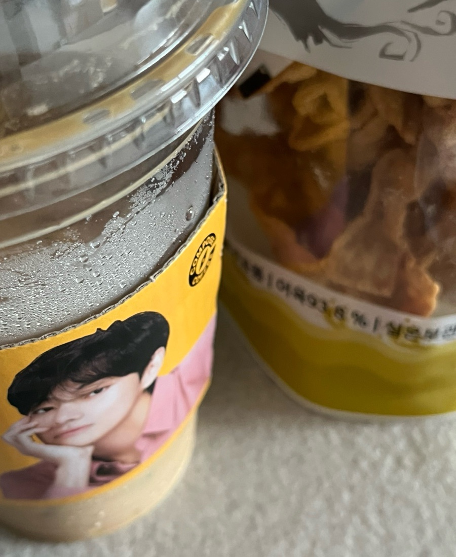 소소리숙성회 이미지