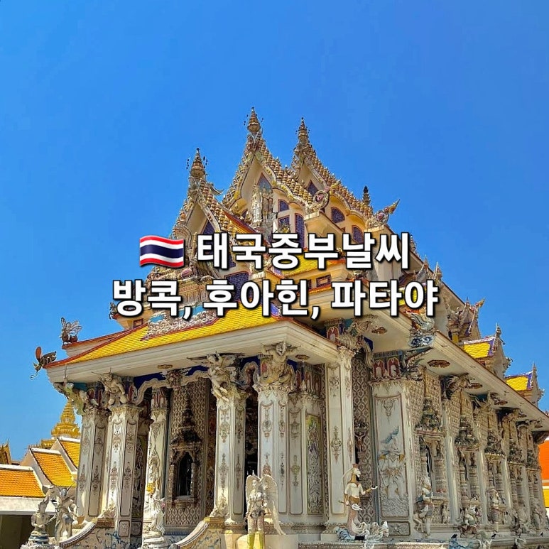 중부건기 이미지