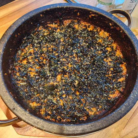 돌겟닭(돌GET닭) 이미지