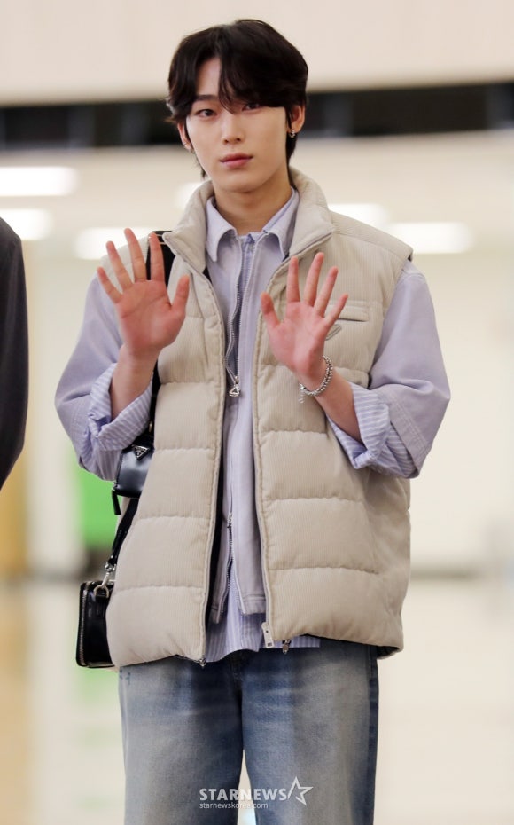 선우가방 이미지
