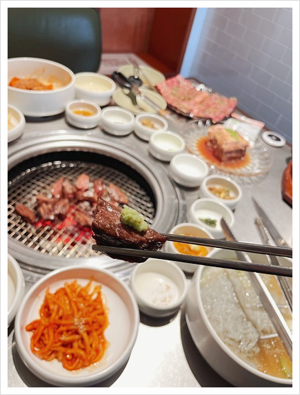 청기와타운 목동점 이미지