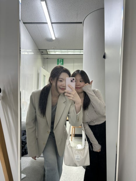 굴찌굴국밥전문점 이미지