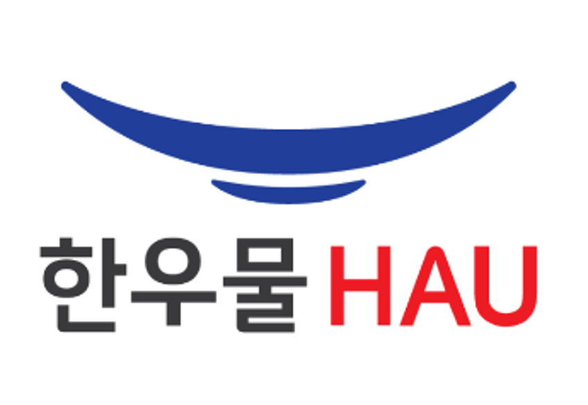 기타 식사용 가공처리 조리식품 제조업 이미지