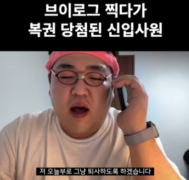 흥건슈퍼 이미지