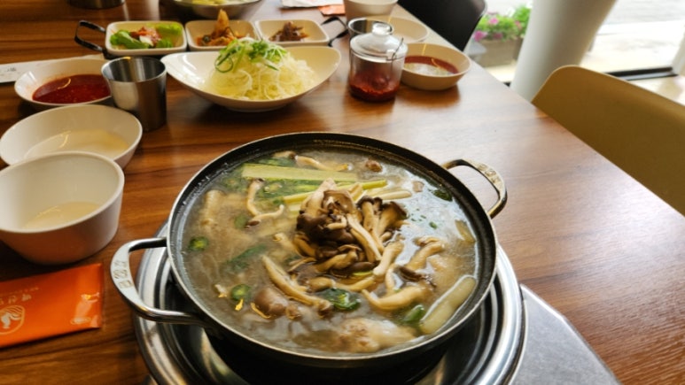 백선당 이미지