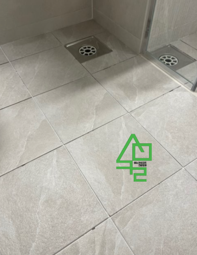 분당줄눈수민클린 이미지