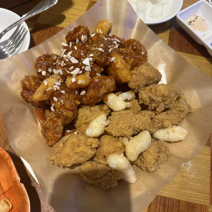 K-펍 이미지