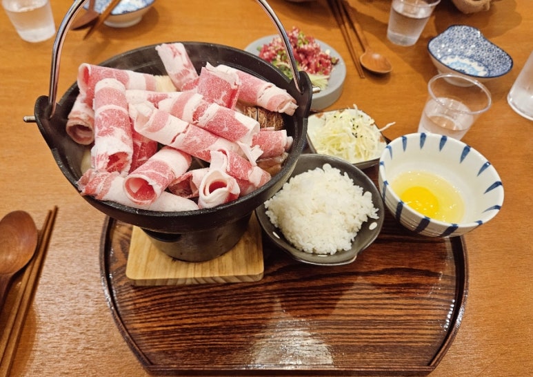 와식당 기흥구청점 이미지