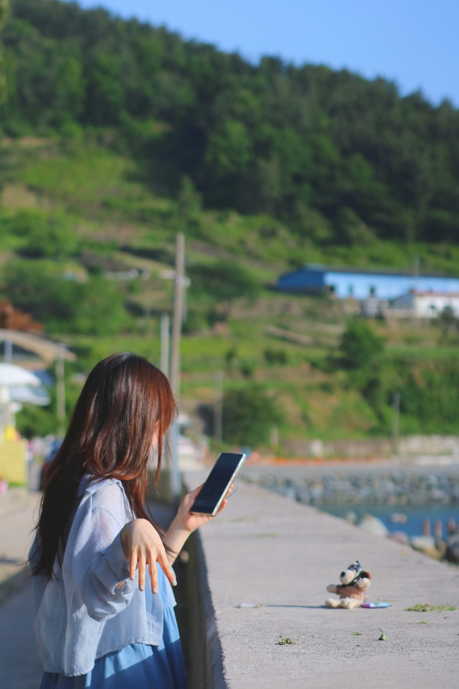 네일은;다영 이미지